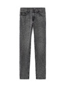 Celio Дънки C25 slim Foslim