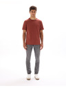 Celio Дънки C25 slim Foslim