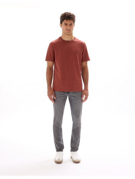 Celio Дънки C25 slim Foslim