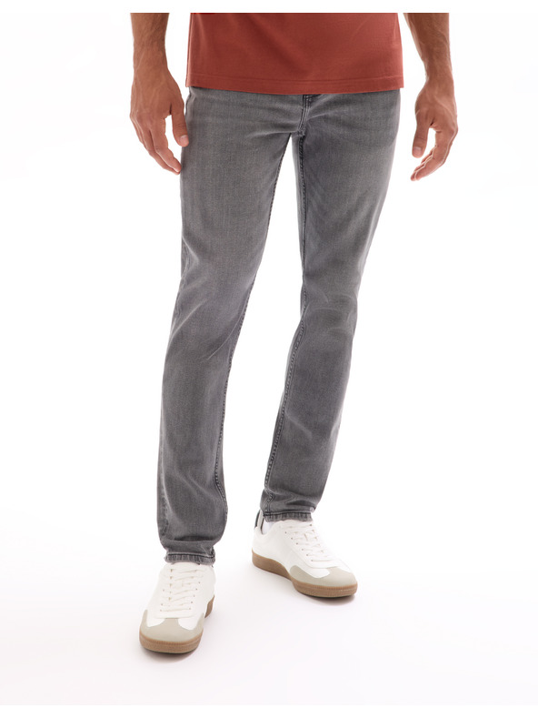 Celio Дънки C25 slim Foslim