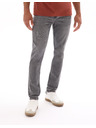 Celio Дънки C25 slim Foslim