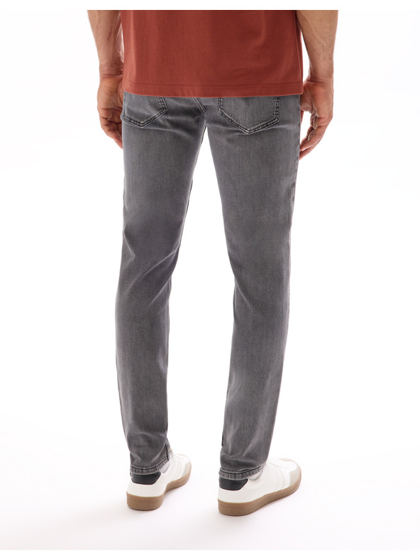 Celio Дънки C25 slim Foslim