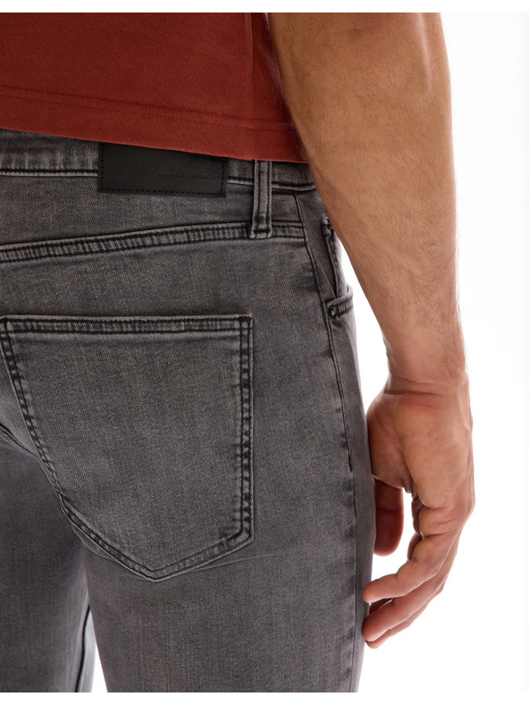 Celio Дънки C25 slim Foslim