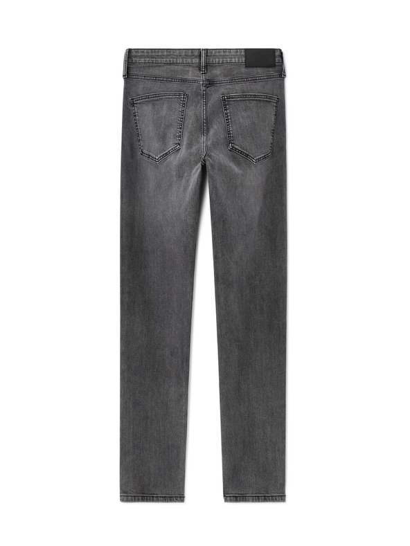 Celio Дънки C25 slim Foslim