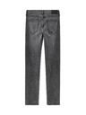 Celio Дънки C25 slim Foslim