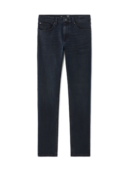 Celio Дънки C25 slim Foslim