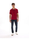 Celio Дънки C25 slim Foslim