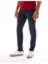 Celio Дънки C25 slim Foslim