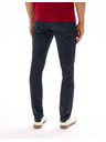 Celio Дънки C25 slim Foslim