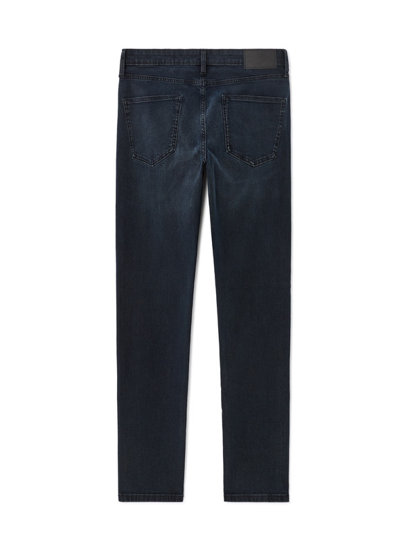Celio Дънки C25 slim Foslim