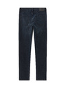 Celio Дънки C25 slim Foslim