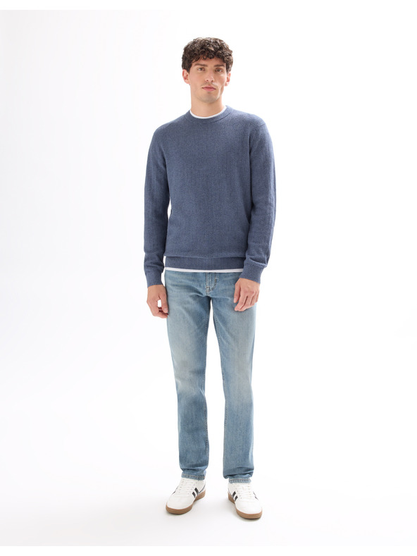 Celio Дънки C25 slim Foslim