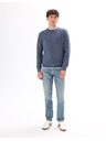 Celio Дънки C25 slim Foslim