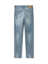 Celio Дънки C25 slim Foslim
