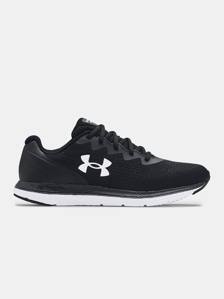 Under Armour Мъжки обувки Under Armour Charged Impulse 2