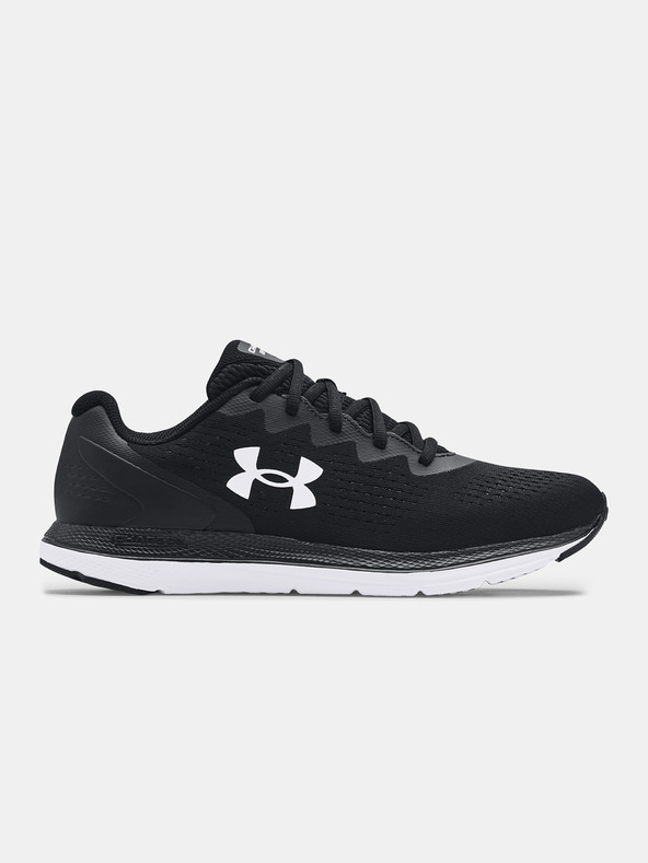 Under Armour Мъжки обувки Under Armour Charged Impulse 2