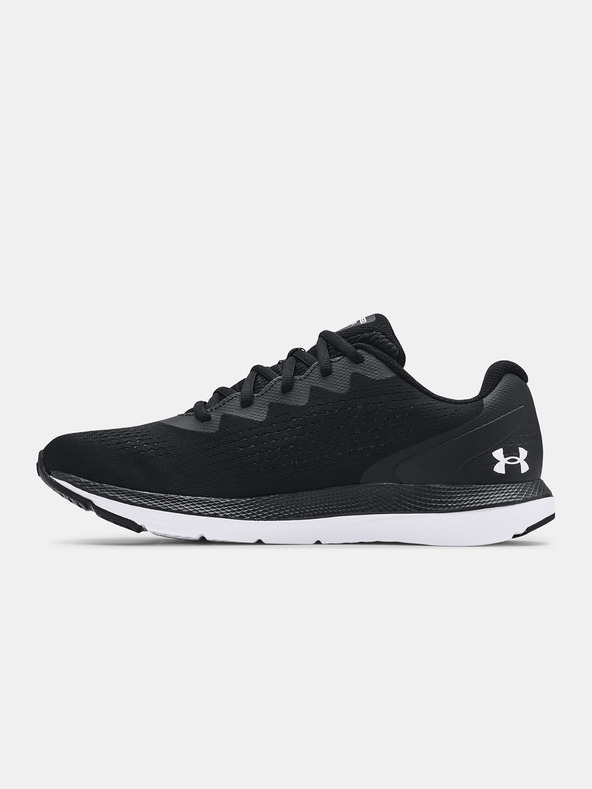 Under Armour Мъжки обувки Under Armour Charged Impulse 2