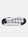 Under Armour Мъжки обувки Under Armour Charged Impulse 2