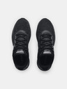 Under Armour Мъжки обувки Under Armour Charged Impulse 2