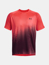 Under Armour Мъжка тениска Under Armour UA Tech Fade SS