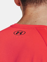 Under Armour Мъжка тениска Under Armour UA Tech Fade SS
