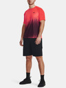 Under Armour Мъжка тениска Under Armour UA Tech Fade SS
