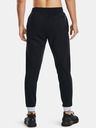 Under Armour Мъжки панталони Under Armour Recover Ponte Pant