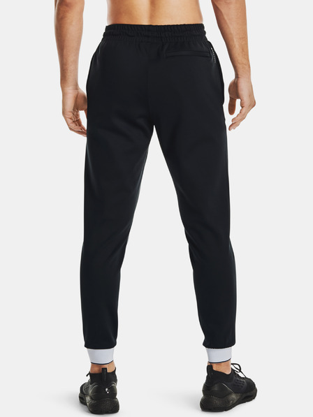 Under Armour Мъжки панталони Under Armour Recover Ponte Pant