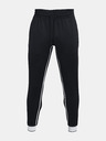 Under Armour Мъжки панталони Under Armour Recover Ponte Pant
