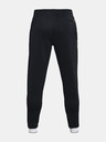 Under Armour Мъжки панталони Under Armour Recover Ponte Pant
