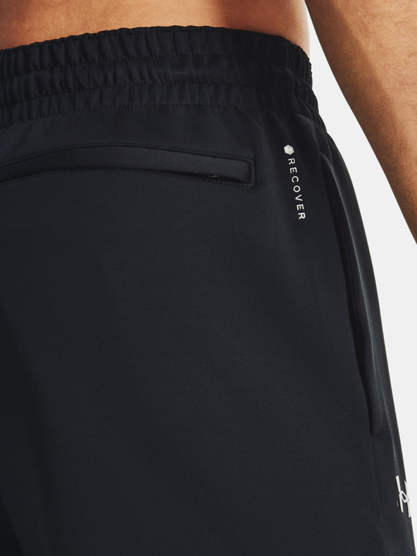 Under Armour Мъжки панталони Under Armour Recover Ponte Pant