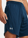 Under Armour Мъжки къси панталони Under Armour UA Knit Training Shorts