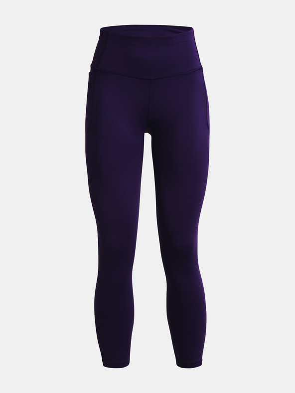 Under Armour Under Armour Women's Meridian Ankle Leggings