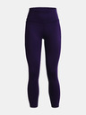 Under Armour Under Armour Women's Meridian Ankle Leggings