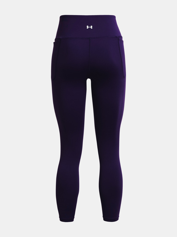 Under Armour Under Armour Women's Meridian Ankle Leggings