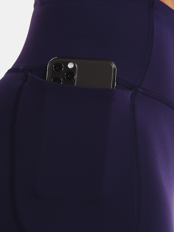 Under Armour Under Armour Women's Meridian Ankle Leggings