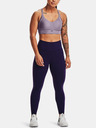 Under Armour Under Armour Women's Meridian Ankle Leggings