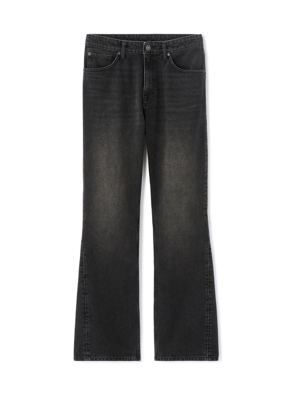 Celio Дънки Noflare