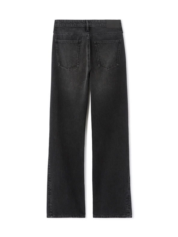 Celio Дънки Noflare