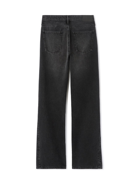 Celio Дънки Noflare