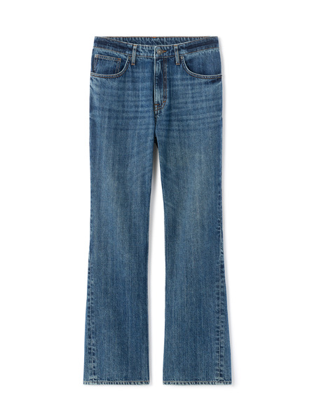 Celio Дънки Noflare