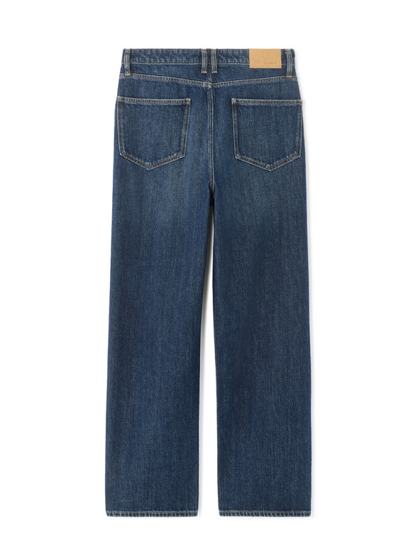 Celio Дънки baggy Nobaggy