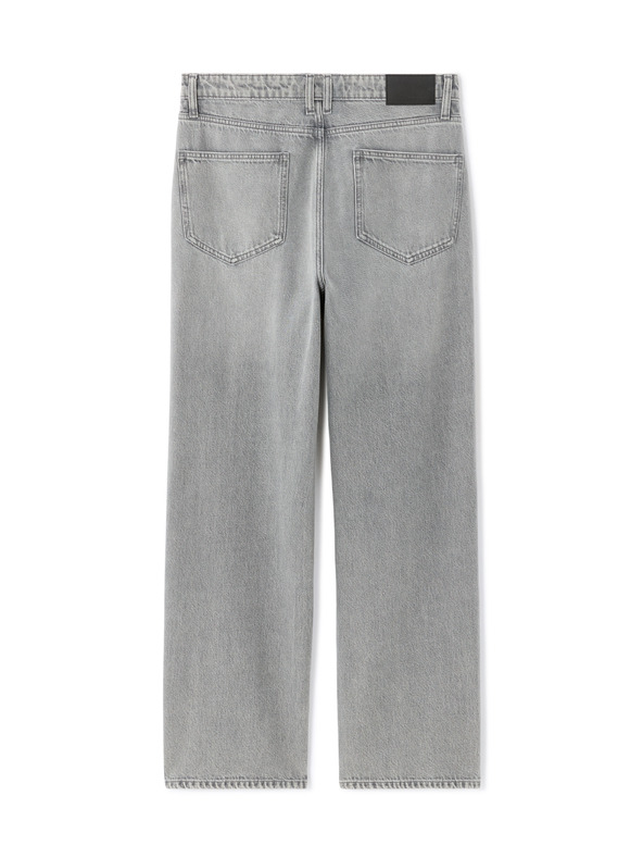 Celio Дънки baggy Nobaggy