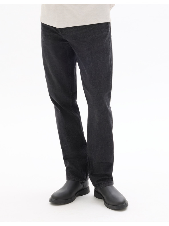 Celio Дънки Loose C75 Moloose