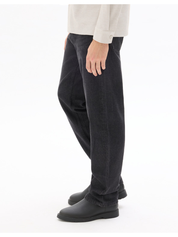 Celio Дънки Loose C75 Moloose