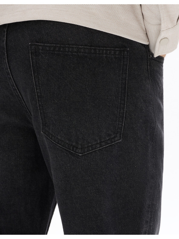 Celio Дънки Loose C75 Moloose