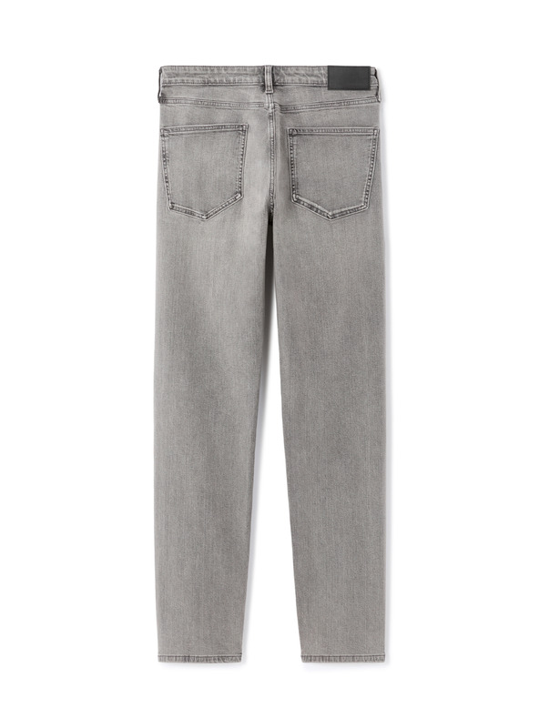 Celio Дънки C25 slim Foslim