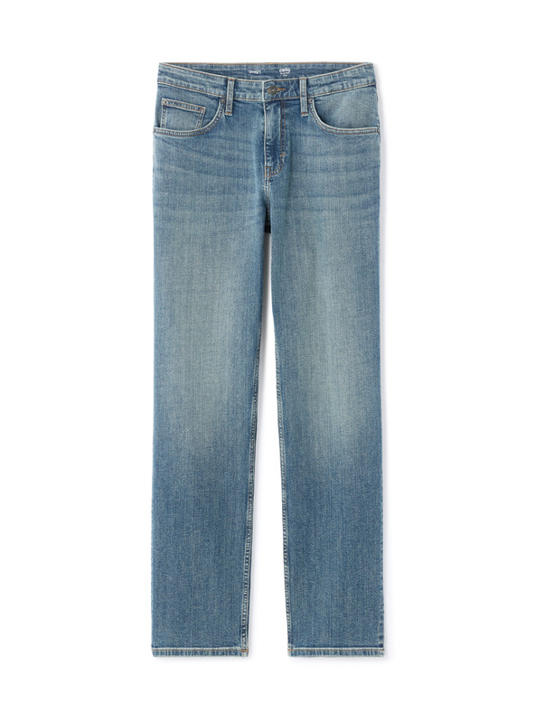 Celio Дънки C15 Joless