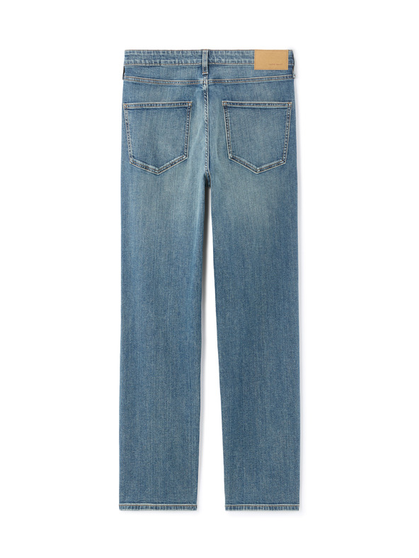 Celio Дънки C15 Joless