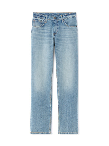 Celio Дънки C15 Joless